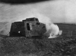 A7V dymit.jpg