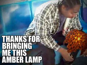 Amber lamp.jpg