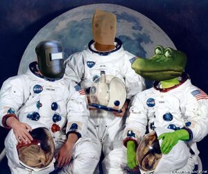 Cosmonauts.jpg