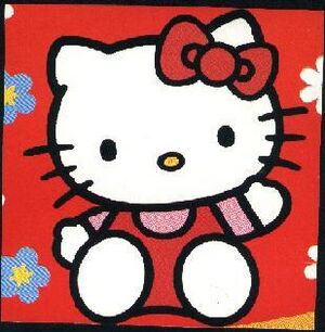 Hellokitty1.jpg