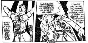 Hitler manga.jpg