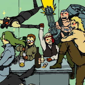MGS-Party.png
