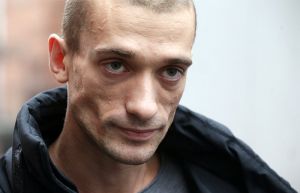 Pavlensky.jpg