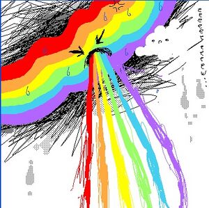 Rainbowpukerainbow.jpg