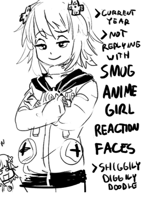 Smug-4.png