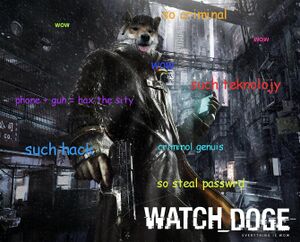 WatchDoge.jpg