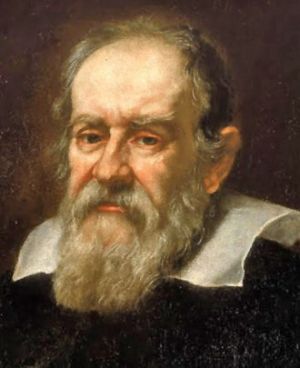 Galilei.jpg
