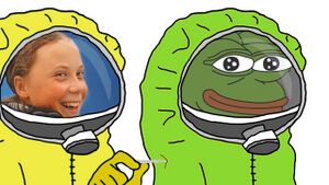 Greta Hazmat Pepe.jpg