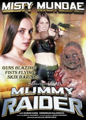 LaraCroft MummyRaiderA.jpg