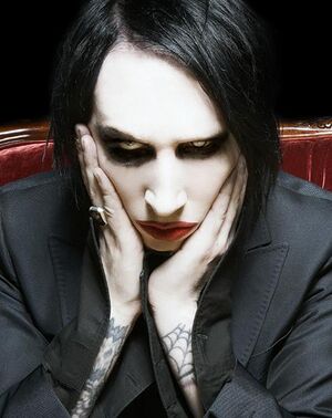 Marilyn+Manson+seeonyou.jpg