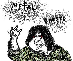 Metal bleat.jpg