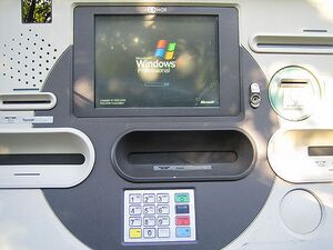 Screensaver ATM.jpg