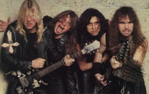 Slayer 1987.jpg