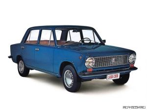 VAZ2101.jpg