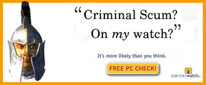 Criminal Scum on my watch.png