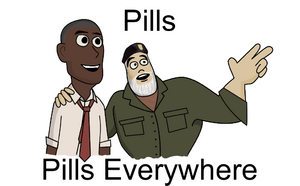 Pills everywhere.png