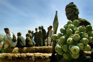 Afghan opium.jpg