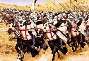 Crusades nabigaem.jpg
