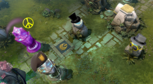 Dota-baraki-v-shapkah.png