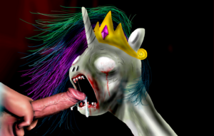 Mlp herecy 3.png