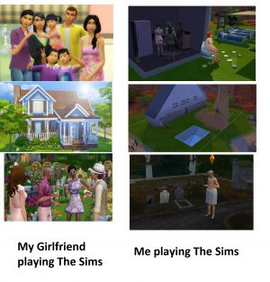 The sims players.jpg