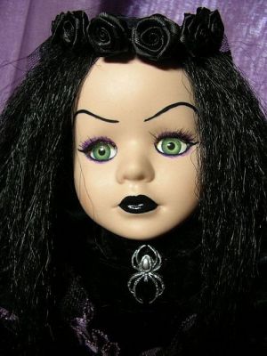 Black Widow Doll.jpg