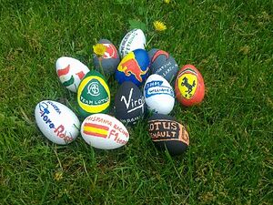 Easter Eggs F1 2011.jpg