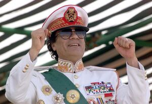 Gaddafi 28.jpg