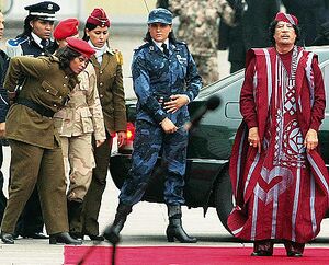 Kaddafi tp teloharanitel.jpeg