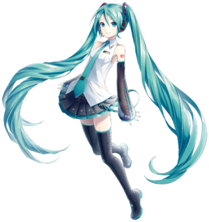 Mikuv4x.png