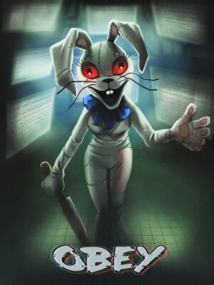 Obey bunnie.jpg