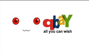 Qbay make a wish.jpg