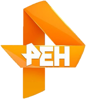 Ren tv new logo.png