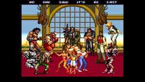 Streets of Rage Bosses.jpg