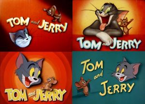 Tom-and-jerry-2.jpg