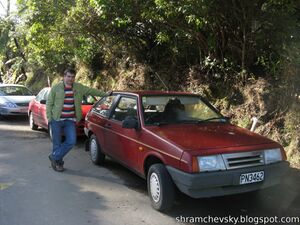 Vaz2108-wellington.jpg