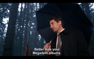 X-Files Megadeth.jpg