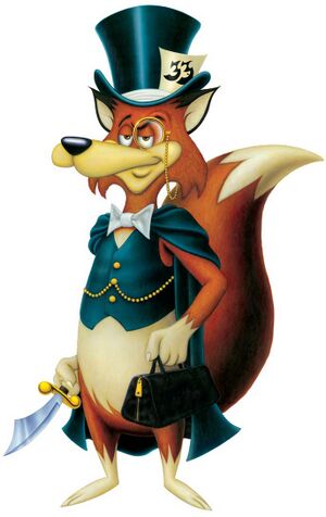 Fox the Ripper.jpg