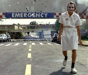 Joker-hospital1.jpg