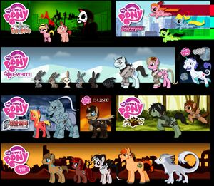 MLP crossfiction 201.jpg