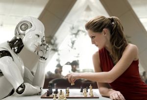 Robot chess.jpg