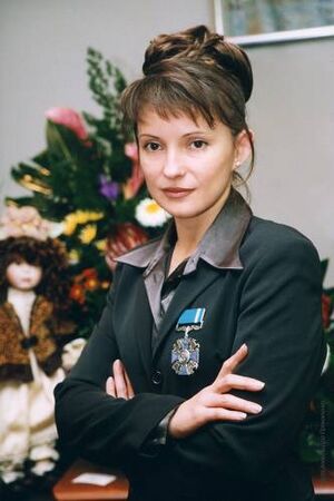 Timoshenko-2000.jpg