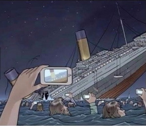 Titanic in our time.png