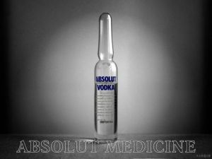 Absolut medicine.jpg