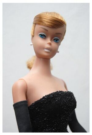 Barbie-Vintage.jpg