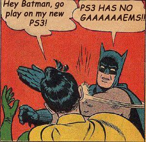 Batman no gaems.jpg