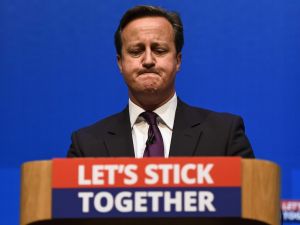 Cameron's brexit sadface.jpg