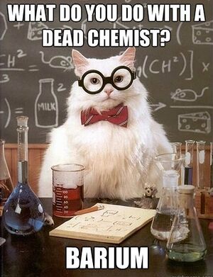 Chemistry-cat-barium.jpg