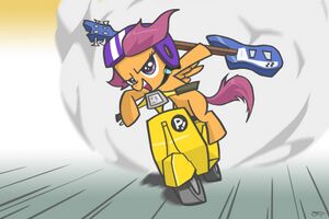 FLCL Scootaloo.jpg