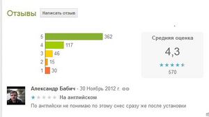 Google play rus 2.jpg